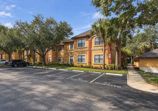 Photo 1 of Condo for sale at 2199 Chianti Pl #9-0924, Palm Harbor, FL 34683 | MLS# TB8555284 | Listing updated on 2026-10-06