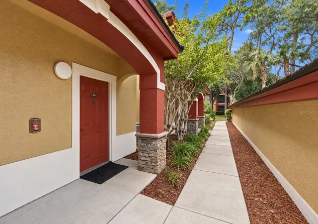 Photo 2 of Condo for sale at 2199 Chianti Pl #9-0924, Palm Harbor, FL 34683 | MLS# TB8555284 | Listing updated on 2026-10-06