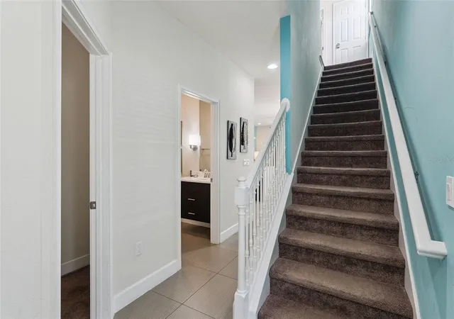 Photo 2 of Townhouse for sale at 1440 Retreat Cir, Clermont, FL 34714 | MLS# O6447538 | Listing updated on 2026-10-07
