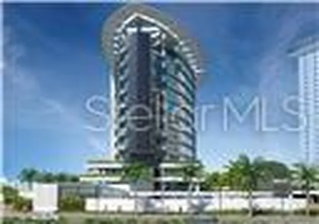 Photo 1 of Condo for sale at 611 Baldorioty De Castro Blvd #N403, San Juan, PR 00907 | MLS# PR9124742 | Listing updated on 2026-10-15
