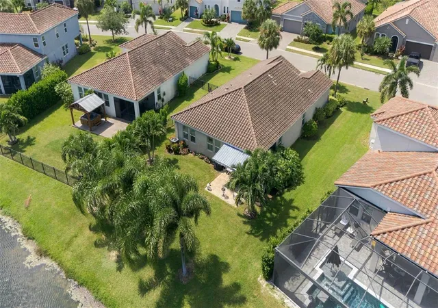 Photo 54 of Single family home for sale at 13316 Saw Palm Crk Trl, BRADENTON, FL 34211 | MLS# A4708617 | Listing updated on 2026-10-16