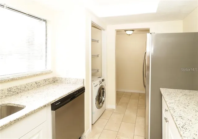 Photo 4 of House for sale at 7851 Pinehurst Dr, Spring Hill, FL 34606 | MLS# W7890118 | Listing updated on 2026-10-06