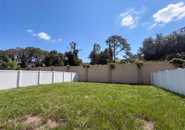 Photo 18 of Single family home for sale at 6308 Magnolia Park Blvd, RIVERVIEW, FL 33578 | MLS# O6447539 | Listing updated on 2026-10-06