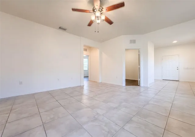 Photo 3 of Single family home for sale at 6308 Magnolia Park Blvd, Riverview, FL 33578 | MLS# O6447539 | Listing updated on 2026-10-06