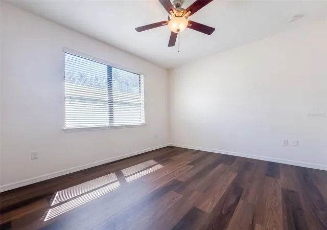 Photo 3 of Single family home for sale at 6308 Magnolia Park Blvd, Riverview, FL 33578 | MLS# O6447539 | Listing updated on 2026-10-06