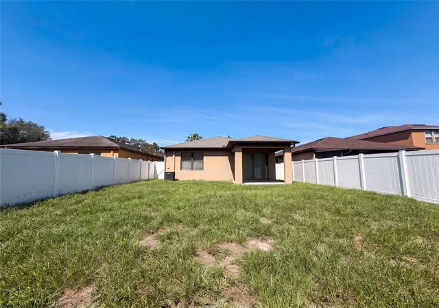 Photo 4 of Single family home for sale at 6308 Magnolia Park Blvd, Riverview, FL 33578 | MLS# O6447539 | Listing updated on 2026-10-06