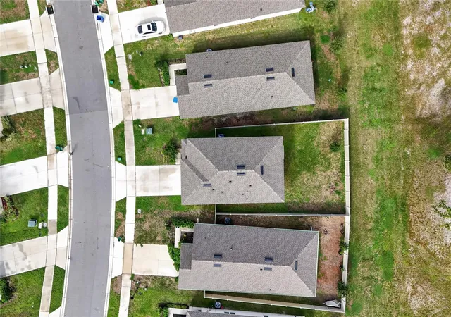 Photo 40 of Single family home for sale at 488 Pelham Park Dr, DELAND, FL 32720 | MLS# L4965571 | Listing updated on 2026-10-07
