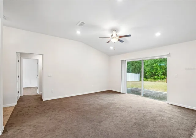 Photo 4 of Single family home for sale at 15324 SW 60th Circle, Ocala, FL 34473 | MLS# O6447543 | Listing updated on 2026-10-07