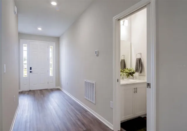Photo 3 of Single family home for sale at 1104 Mountain Flower Ln, Davenport, FL 33837 | MLS# O6447544 | Listing updated on 2026-10-12