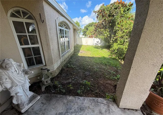 Photo 3 of Single family home for sale at 3369 Harbor Blvd, Port Charlotte, FL 33952 | MLS# A4708620 | Listing updated on 2026-10-07
