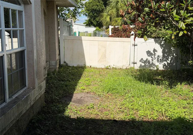 Photo 3 of Single family home for sale at 3369 Harbor Blvd, Port Charlotte, FL 33952 | MLS# A4708620 | Listing updated on 2026-10-07