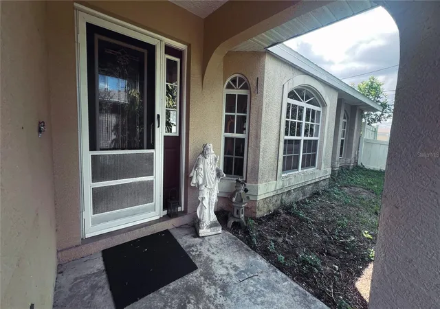 Photo 4 of Single family home for sale at 3369 Harbor Blvd, Port Charlotte, FL 33952 | MLS# A4708620 | Listing updated on 2026-10-07
