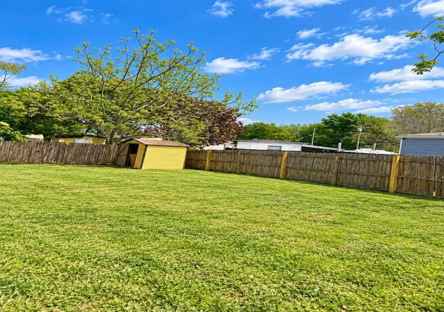 Photo 3 of Manufactured home for sale at 4431 Crossen Dr, Orlando, FL 32822 | MLS# O6447546 | Listing updated on 2026-10-06