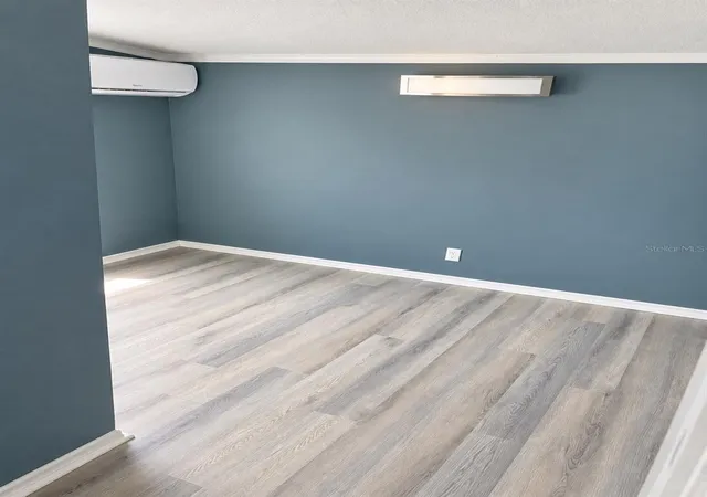 Photo 4 of Manufactured home for sale at 4431 Crossen Dr, Orlando, FL 32822 | MLS# O6447546 | Listing updated on 2026-10-06