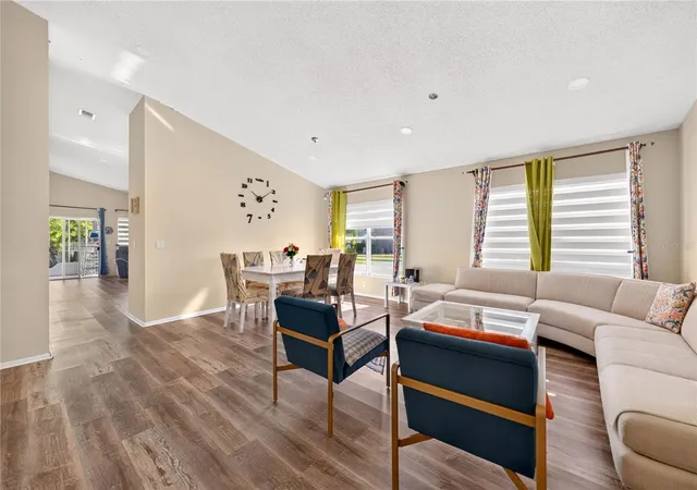 Photo 3 of Single family home for sale at 2621 Alena Pl, Lake Mary, FL 32746 | MLS# O6447547 | Listing updated on 2026-10-06