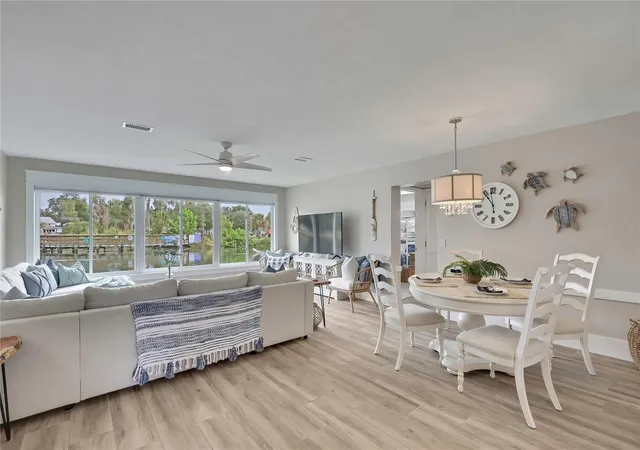 Photo 3 of Condo for sale at 16 Beach Ln #101, Crystal River, FL 34429 | MLS# O6447548 | Listing updated on 2026-10-08