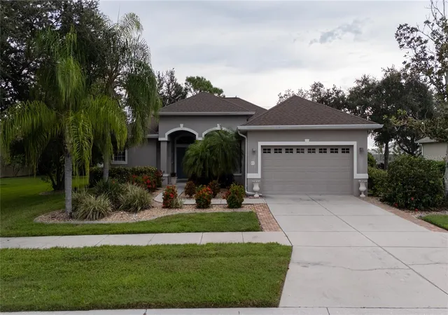 Single family home for sale at 872 Clear Lake Dr, ENGLEWOOD, FL 34223 | MLS# N6146074