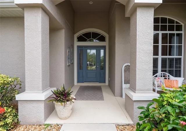Photo 3 of Single family home for sale at 872 Clear Lake Dr, Englewood, FL 34223 | MLS# N6146074 | Listing updated on 2026-10-08