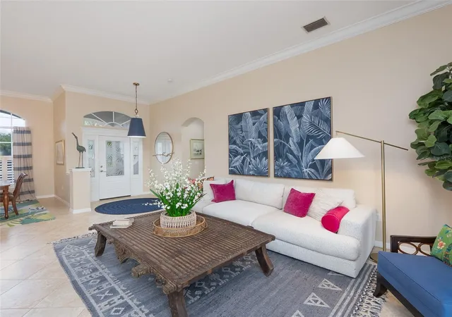 Photo 3 of Single family home for sale at 872 Clear Lake Dr, Englewood, FL 34223 | MLS# N6146074 | Listing updated on 2026-10-09