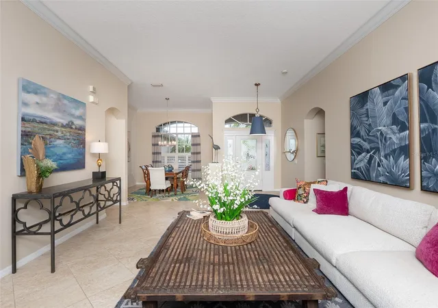 Photo 4 of Single family home for sale at 872 Clear Lake Dr, Englewood, FL 34223 | MLS# N6146074 | Listing updated on 2026-10-09