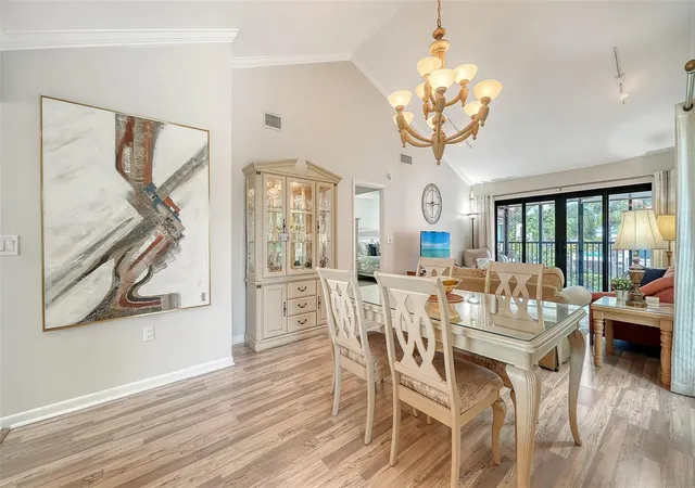 Photo 2 of Condo for sale at 6204 Midnight Pass Rd #205, Sarasota, FL 34242 | MLS# A4708621 | Listing updated on 2026-10-15