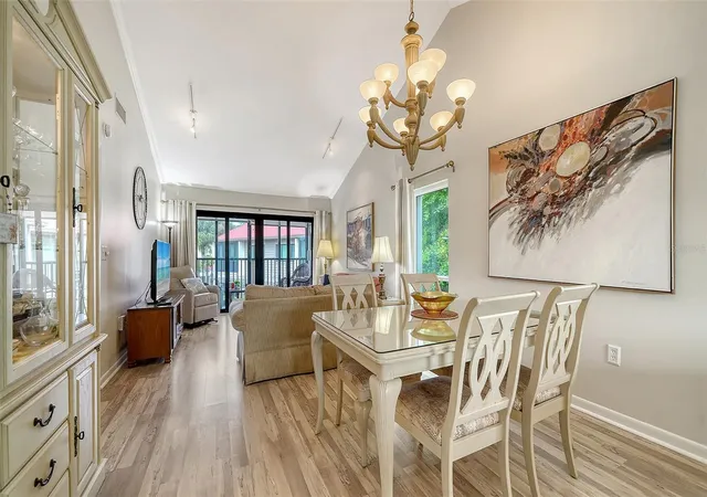 Photo 3 of Condo for sale at 6204 Midnight Pass Rd #205, Sarasota, FL 34242 | MLS# A4708621 | Listing updated on 2026-10-15