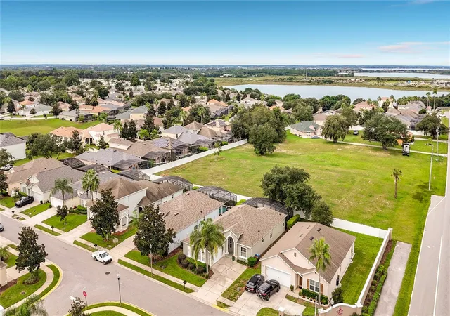 Photo 1 of Single family home for sale at 103 Minniehaha Cir, Haines City, FL 33844 | MLS# G5118693 | Listing updated on 2026-10-08