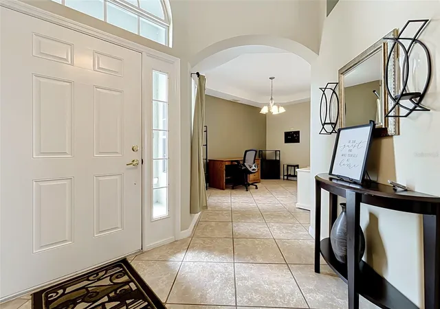 Photo 2 of Single family home for sale at 103 Minniehaha Cir, Haines City, FL 33844 | MLS# G5118693 | Listing updated on 2026-10-08