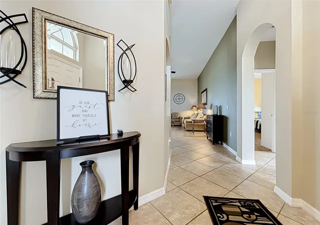 Photo 3 of Single family home for sale at 103 Minniehaha Cir, Haines City, FL 33844 | MLS# G5118693 | Listing updated on 2026-10-08