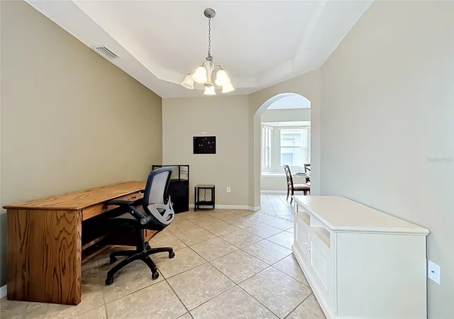Photo 4 of Single family home for sale at 103 Minniehaha Cir, Haines City, FL 33844 | MLS# G5118693 | Listing updated on 2026-10-08