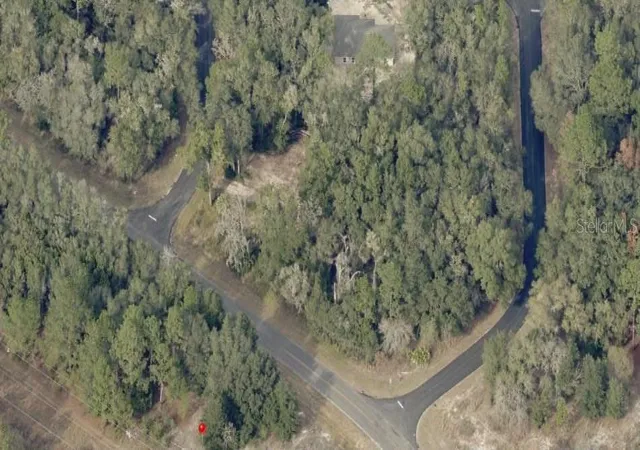 Photo 2 of Land for sale at Locust Rd, Ocala, FL 34472 | MLS# O6447553 | Listing updated on 2026-10-06