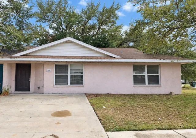 Single family home for sale at 1900 N Lime Ave, SARASOTA, FL 34234 | MLS# A4708623