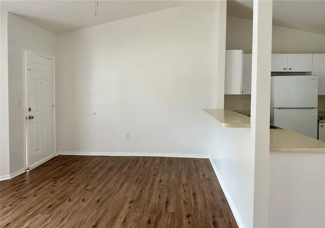 Photo 2 of Single family home for sale at 1900 N Lime Ave, Sarasota, FL 34234 | MLS# A4708623 | Listing updated on 2026-10-08