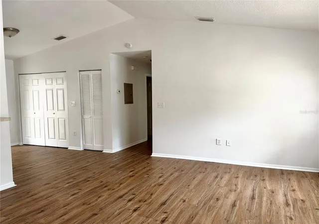 Photo 3 of Single family home for sale at 1900 N Lime Ave, Sarasota, FL 34234 | MLS# A4708623 | Listing updated on 2026-10-08