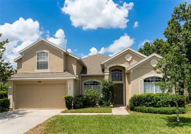 Photo 1 of Single family home for sale at 2336 Rye Grass Ln, Oviedo, FL 32765 | MLS# O6447554 | Listing updated on 2026-10-07