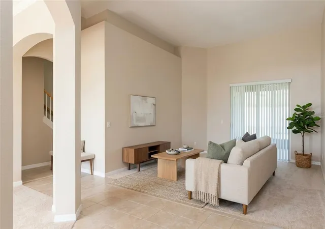 Photo 2 of Single family home for sale at 2336 Rye Grass Ln, Oviedo, FL 32765 | MLS# O6447554 | Listing updated on 2026-10-07
