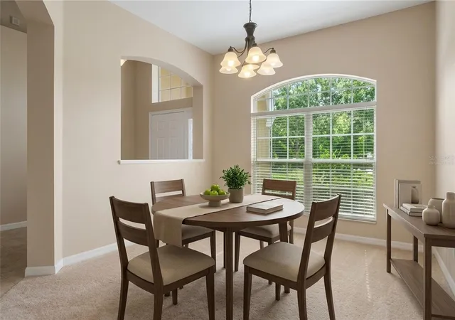 Photo 3 of Single family home for sale at 2336 Rye Grass Ln, Oviedo, FL 32765 | MLS# O6447554 | Listing updated on 2026-10-07