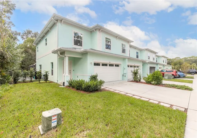 Single family home for sale at 551 Coronado Cvs Rd, NEW SMYRNA BEACH, FL 32168 | MLS# NS1089433