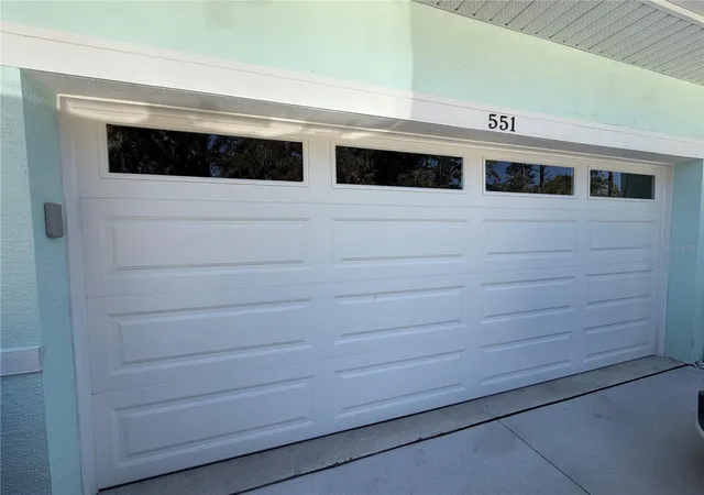 Photo 1 of House for sale at 551 Coronado Cvs Rd, New Smyrna Beach, FL 32168 | MLS# NS1089433 | Listing updated on 2026-10-06