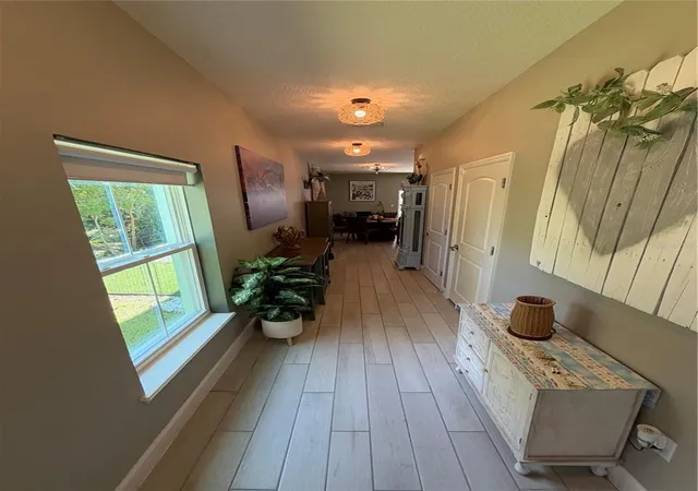 Photo 2 of House for sale at 551 Coronado Cvs Rd, New Smyrna Beach, FL 32168 | MLS# NS1089433 | Listing updated on 2026-10-06