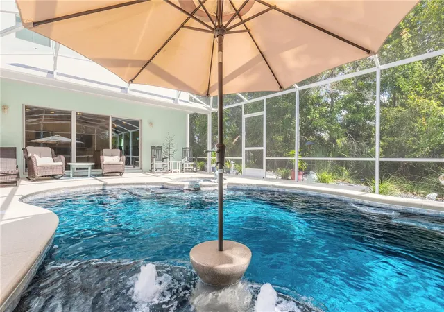 Photo 3 of Single family home for sale at 551 Coronado Cvs Rd, New Smyrna Beach, FL 32168 | MLS# NS1089433 | Listing updated on 2026-10-11