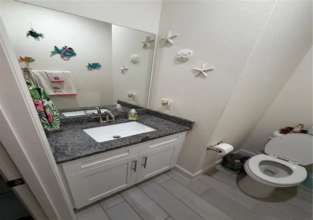 Photo 3 of House for sale at 551 Coronado Cvs Rd, New Smyrna Beach, FL 32168 | MLS# NS1089433 | Listing updated on 2026-10-06