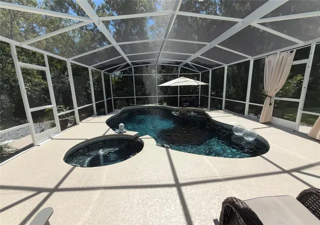 Photo 4 of House for sale at 551 Coronado Cvs Rd, New Smyrna Beach, FL 32168 | MLS# NS1089433 | Listing updated on 2026-10-06