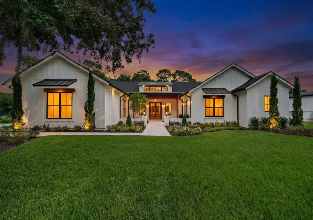 Single family home for sale at 1815 Windermere Rd, WINDERMERE, FL 34786 | MLS# O6447555