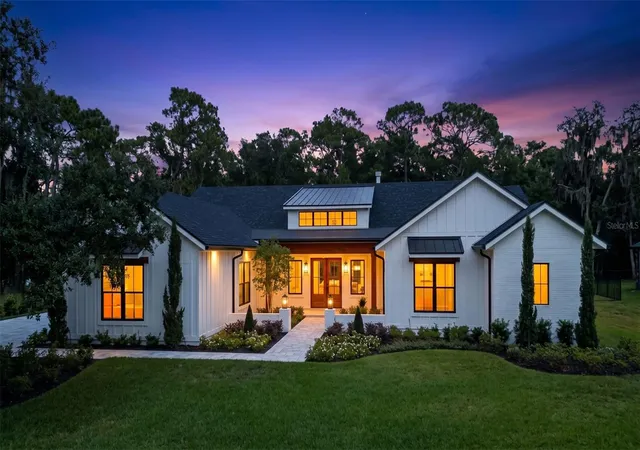 Photo 1 of Single family home for sale at 1815 Windermere Rd, Windermere, FL 34786 | MLS# O6447555 | Listing updated on 2026-10-21