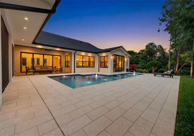 Photo 3 of Single family home for sale at 1815 Windermere Rd, Windermere, FL 34786 | MLS# O6447555 | Listing updated on 2026-10-21