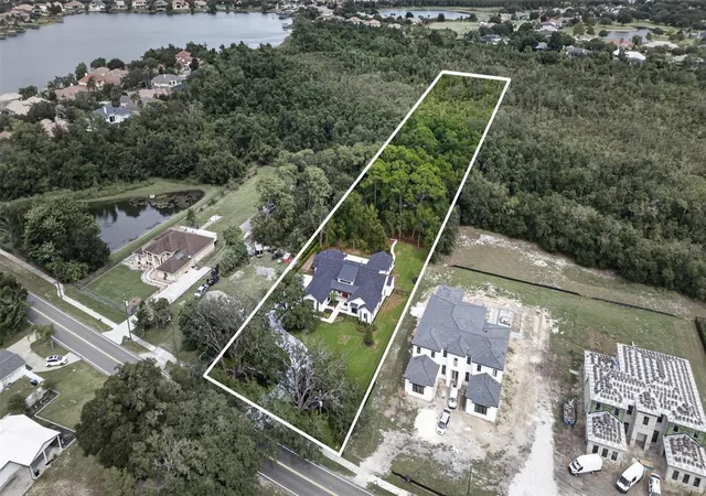 Photo 97 of Single family home for sale at 1815 Windermere Rd, WINDERMERE, FL 34786 | MLS# O6447555 | Listing updated on 2026-10-26