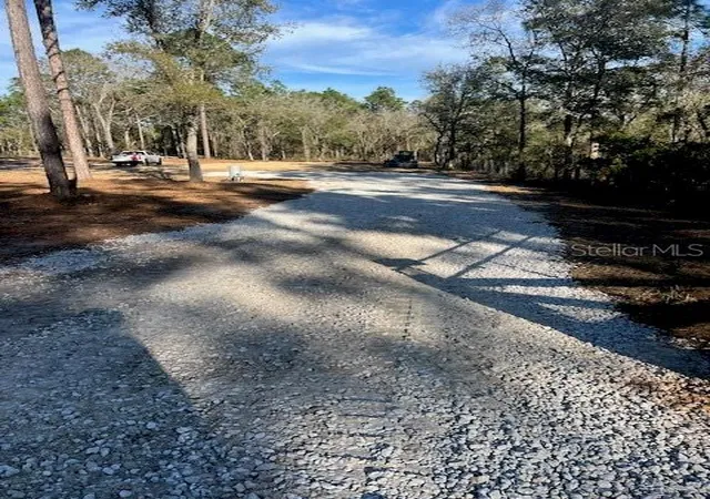 Photo 3 of Land for sale at 11231 Se 125th Court, Dunnellon, FL 34431 | MLS# TB8555293 | Listing updated on 2026-10-06