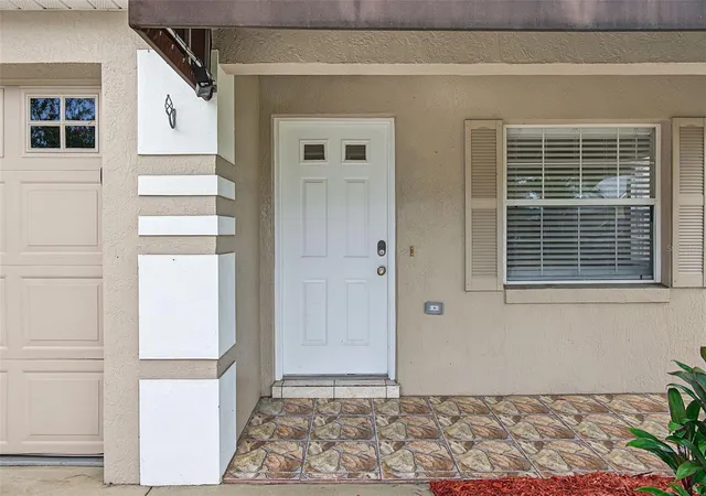Photo 2 of Single family home for sale at 1407 Kentucky Ave, Saint Cloud, FL 34769 | MLS# O6447556 | Listing updated on 2026-10-09