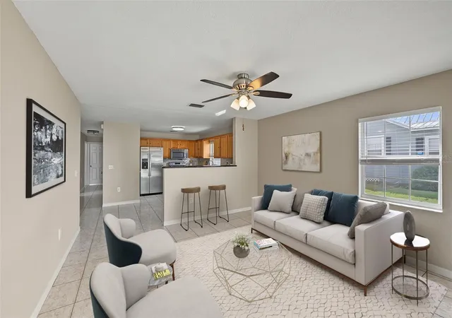 Photo 3 of Single family home for sale at 1407 Kentucky Ave, Saint Cloud, FL 34769 | MLS# O6447556 | Listing updated on 2026-10-09